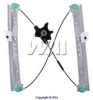 CHRYS 68030660 Window Lift